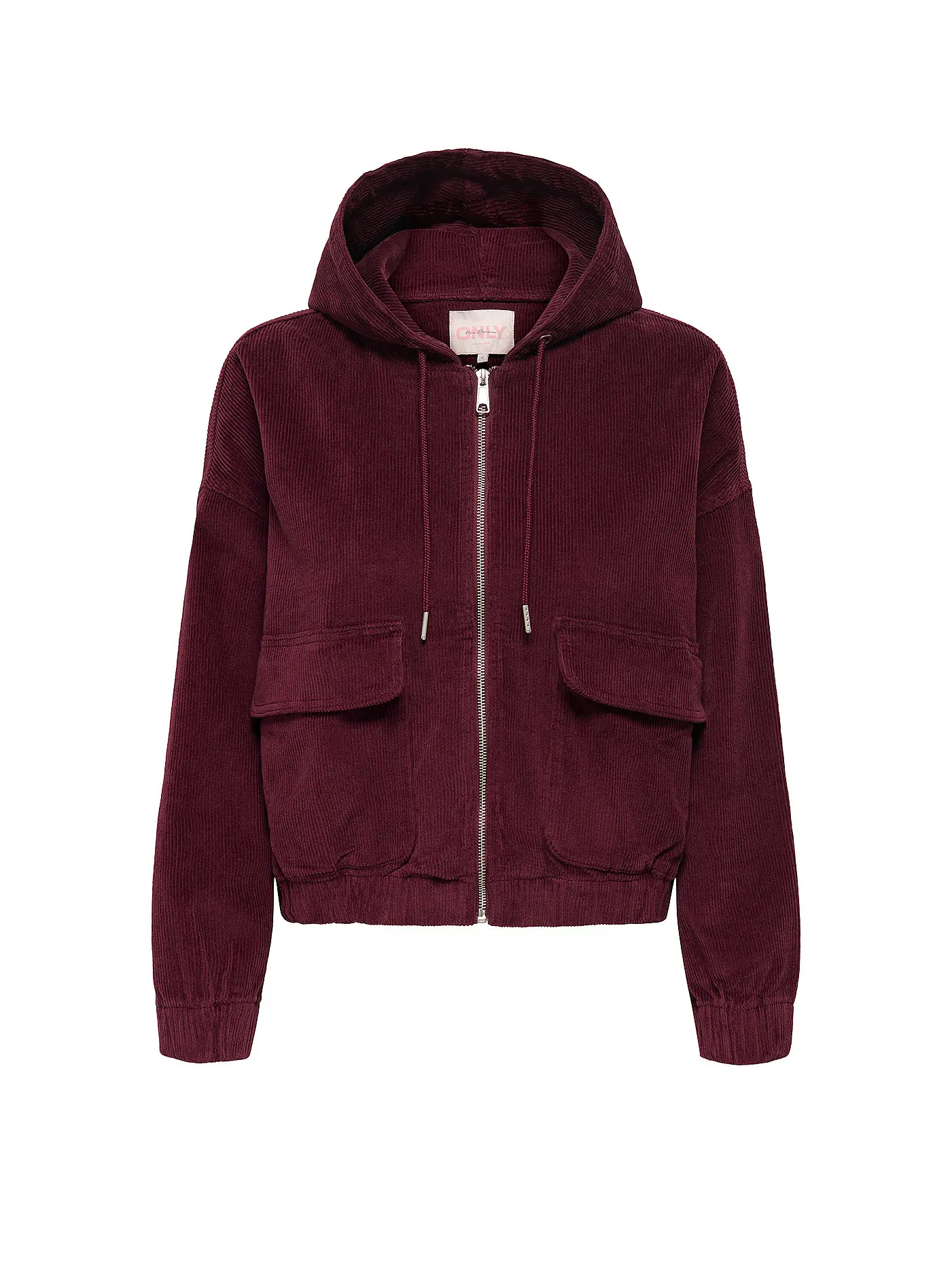 ONLY | Blouson ONLKENZIE | 